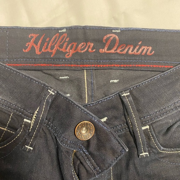 Jeans - Picture 12 of 16